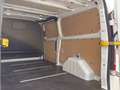 Ford Transit Custom 2.0 TDCi 320 L2H1 Trend AHK/Kamera/Spur-Assistenz Weiß - thumbnail 36