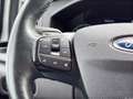 Ford Transit Custom 2.0 TDCi 320 L2H1 Trend AHK/Kamera/Spur-Assistenz Weiß - thumbnail 25