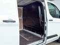 Ford Transit Custom 2.0 TDCi 320 L2H1 Trend AHK/Kamera/Spur-Assistenz Weiß - thumbnail 34