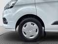 Ford Transit Custom 2.0 TDCi 320 L2H1 Trend AHK/Kamera/Spur-Assistenz Weiß - thumbnail 19