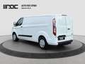 Ford Transit Custom 2.0 TDCi 320 L2H1 Trend AHK/Kamera/Spur-Assistenz Weiß - thumbnail 3