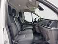 Ford Transit Custom 2.0 TDCi 320 L2H1 Trend AHK/Kamera/Spur-Assistenz Weiß - thumbnail 16