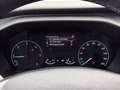 Ford Transit Custom 2.0 TDCi 320 L2H1 Trend AHK/Kamera/Spur-Assistenz Weiß - thumbnail 26