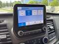 Ford Transit Custom 2.0 TDCi 320 L2H1 Trend AHK/Kamera/Spur-Assistenz Weiß - thumbnail 21