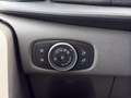 Ford Transit Custom 2.0 TDCi 320 L2H1 Trend AHK/Kamera/Spur-Assistenz Weiß - thumbnail 30