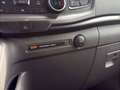 Ford Transit Custom 2.0 TDCi 320 L2H1 Trend AHK/Kamera/Spur-Assistenz Weiß - thumbnail 32