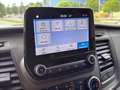 Ford Transit Custom 2.0 TDCi 320 L2H1 Trend AHK/Kamera/Spur-Assistenz Weiß - thumbnail 22