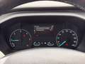 Ford Transit Custom 2.0 TDCi 320 L2H1 Trend AHK/Kamera/Spur-Assistenz Weiß - thumbnail 27
