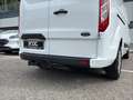 Ford Transit Custom 2.0 TDCi 320 L2H1 Trend AHK/Kamera/Spur-Assistenz Weiß - thumbnail 40