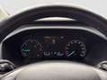 Ford Transit Custom 2.0 TDCi 320 L2H1 Trend AHK/Kamera/Spur-Assistenz Weiß - thumbnail 11