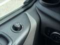 Ford Transit Custom 2.0 TDCi 320 L2H1 Trend AHK/Kamera/Spur-Assistenz Weiß - thumbnail 31