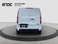 Ford Transit Custom 2.0 TDCi 320 L2H1 Trend AHK/Kamera/Spur-Assistenz Weiß - thumbnail 4