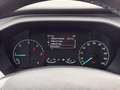 Ford Transit Custom 2.0 TDCi 320 L2H1 Trend AHK/Kamera/Spur-Assistenz Weiß - thumbnail 29