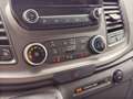 Ford Transit Custom 2.0 TDCi 320 L2H1 Trend AHK/Kamera/Spur-Assistenz Weiß - thumbnail 20