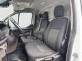Ford Transit Custom 2.0 TDCi 320 L2H1 Trend AHK/Kamera/Spur-Assistenz Weiß - thumbnail 12