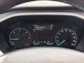 Ford Transit Custom 2.0 TDCi 320 L2H1 Trend AHK/Kamera/Spur-Assistenz Weiß - thumbnail 28