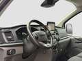 Ford Transit Custom 2.0 TDCi 320 L2H1 Trend AHK/Kamera/Spur-Assistenz Weiß - thumbnail 10