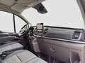Ford Transit Custom 2.0 TDCi 320 L2H1 Trend AHK/Kamera/Spur-Assistenz Weiß - thumbnail 13