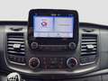 Ford Transit Custom 2.0 TDCi 320 L2H1 Trend AHK/Kamera/Spur-Assistenz Weiß - thumbnail 14