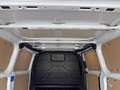 Ford Transit Custom 2.0 TDCi 320 L2H1 Trend AHK/Kamera/Spur-Assistenz Weiß - thumbnail 39