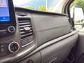 Ford Transit Custom 2.0 TDCi 320 L2H1 Trend AHK/Kamera/Spur-Assistenz Weiß - thumbnail 24