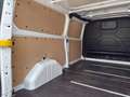 Ford Transit Custom 2.0 TDCi 320 L2H1 Trend AHK/Kamera/Spur-Assistenz Weiß - thumbnail 37