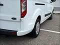 Ford Transit Custom 2.0 TDCi 320 L2H1 Trend AHK/Kamera/Spur-Assistenz Weiß - thumbnail 41