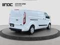 Ford Transit Custom 2.0 TDCi 320 L2H1 Trend AHK/Kamera/Spur-Assistenz Weiß - thumbnail 5