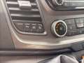 Ford Transit Custom 2.0 TDCi 320 L2H1 Trend AHK/Kamera/Spur-Assistenz Weiß - thumbnail 23