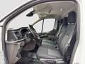 Ford Transit Custom 2.0 TDCi 320 L2H1 Trend AHK/Kamera/Spur-Assistenz Weiß - thumbnail 9