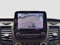Ford Transit Custom 2.0 TDCi 320 L2H1 Trend AHK/Kamera/Spur-Assistenz Weiß - thumbnail 15