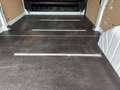 Ford Transit Custom 2.0 TDCi 320 L2H1 Trend AHK/Kamera/Spur-Assistenz Weiß - thumbnail 38