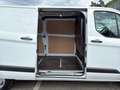 Ford Transit Custom 2.0 TDCi 320 L2H1 Trend AHK/Kamera/Spur-Assistenz Weiß - thumbnail 33
