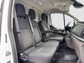 Ford Transit Custom 2.0 TDCi 320 L2H1 Trend AHK/Kamera/Spur-Assistenz Weiß - thumbnail 17