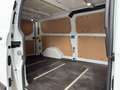 Ford Transit Custom 2.0 TDCi 320 L2H1 Trend AHK/Kamera/Spur-Assistenz Weiß - thumbnail 35