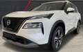 Nissan X-Trail e-Power e-4orce 4WD  5 N1 N-Connecta Cerchi19 Pro - thumbnail 2