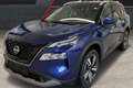 Nissan X-Trail e-Power e-4orce 4WD  5 N1 N-Connecta Cerchi19 Pro - thumbnail 5