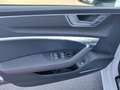 Audi S7 55 TDI q. Tiptr., Luftfederung, AHK Weiß - thumbnail 16