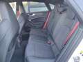 Audi S7 55 TDI q. Tiptr., Luftfederung, AHK Weiß - thumbnail 13