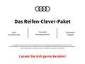 Audi S7 55 TDI q. Tiptr., Luftfederung, AHK Weiß - thumbnail 4