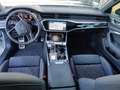 Audi S7 55 TDI q. Tiptr., Luftfederung, AHK Weiß - thumbnail 10