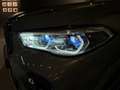 BMW X5 xDrive45e High Exe | M-sport | Dravitgrau | M-zete Grijs - thumbnail 34