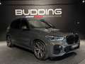 BMW X5 xDrive45e High Exe | M-sport | Dravitgrau | M-zete Grijs - thumbnail 3