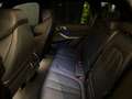 BMW X5 xDrive45e High Exe | M-sport | Dravitgrau | M-zete Grijs - thumbnail 11