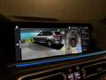 BMW X5 xDrive45e High Exe | M-sport | Dravitgrau | M-zete Grijs - thumbnail 26