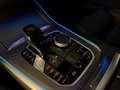 BMW X5 xDrive45e High Exe | M-sport | Dravitgrau | M-zete Grijs - thumbnail 20