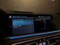 BMW X5 xDrive45e High Exe | M-sport | Dravitgrau | M-zete Grijs - thumbnail 30