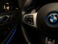 BMW X5 xDrive45e High Exe | M-sport | Dravitgrau | M-zete Grijs - thumbnail 18