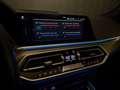 BMW X5 xDrive45e High Exe | M-sport | Dravitgrau | M-zete Grijs - thumbnail 22