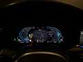 BMW X5 xDrive45e High Exe | M-sport | Dravitgrau | M-zete Grijs - thumbnail 19
